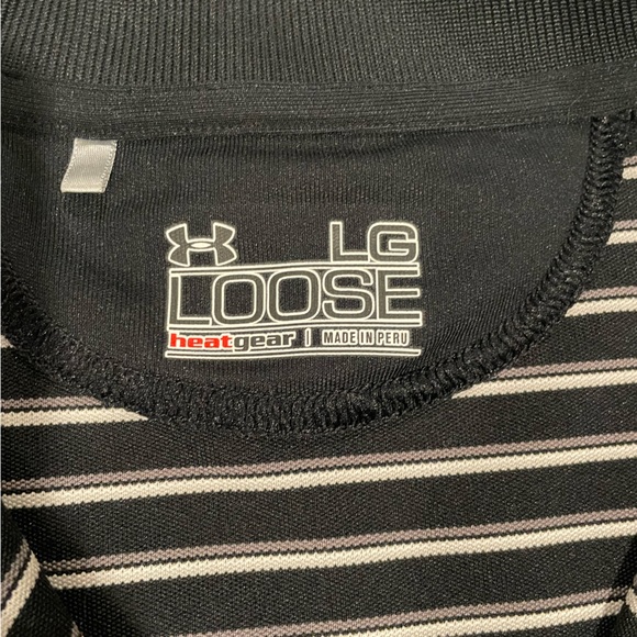 Under Armour polo - Picture 5 of 6